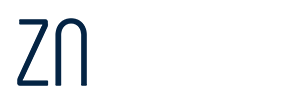 zahnarzt-neuenkirch-menue-logo
