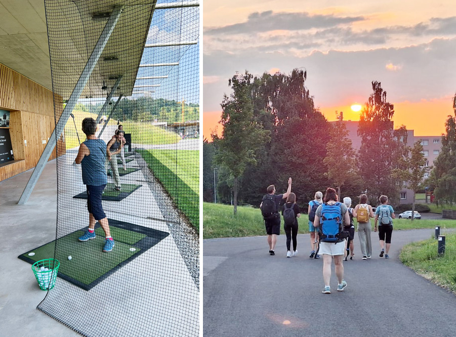 zahnarztpraxis-neuenkirch-praxisausflug-2025-1 zahnarztpraxis-neuenkirch-praxisausflug-2025-1